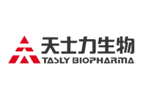 金百利生物