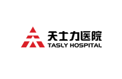 天津北辰金百利医院